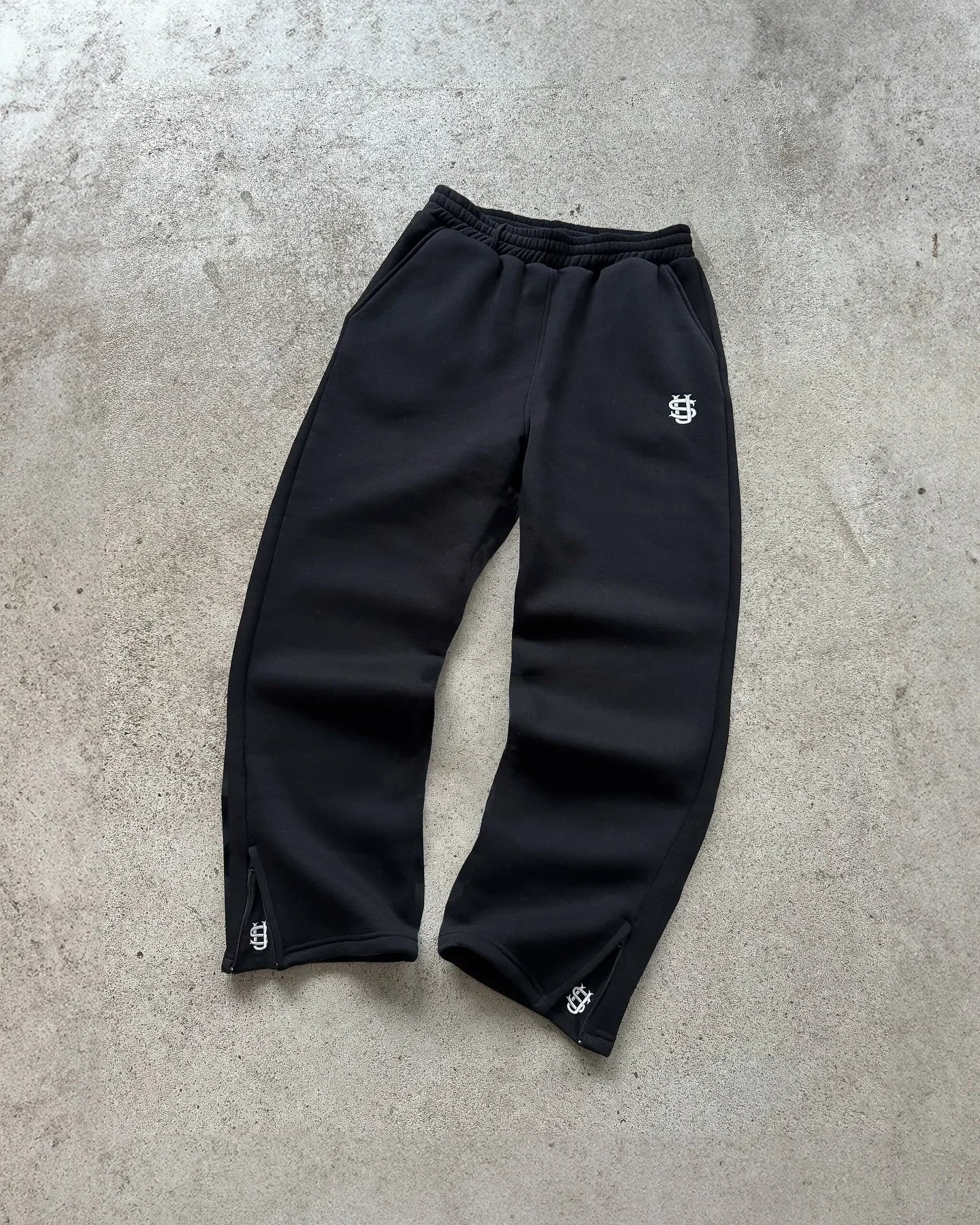Pantaloni tuta streetwear