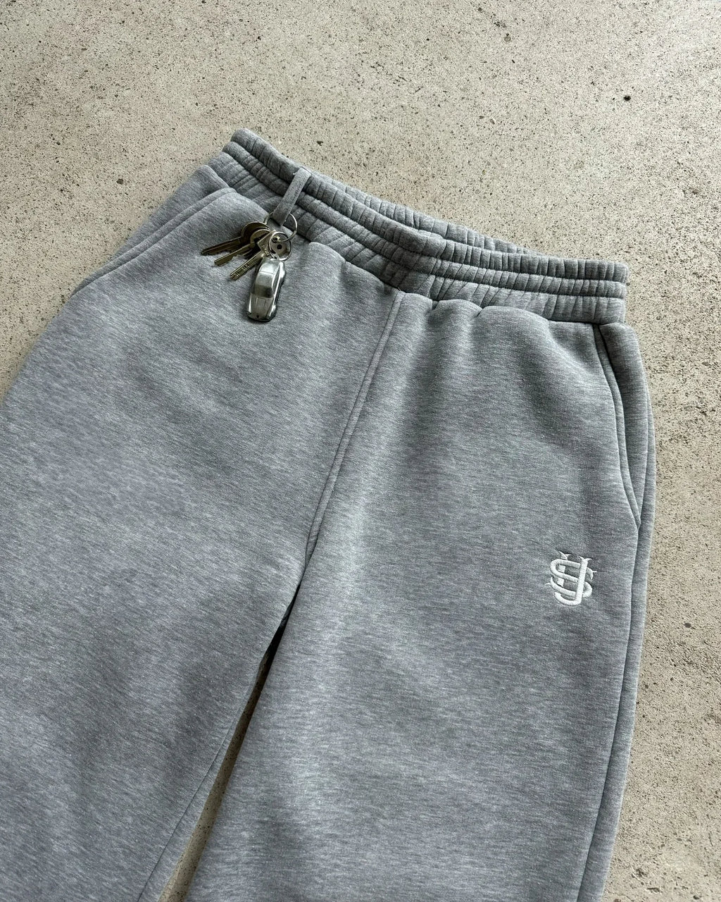Pantaloni tuta streetwear