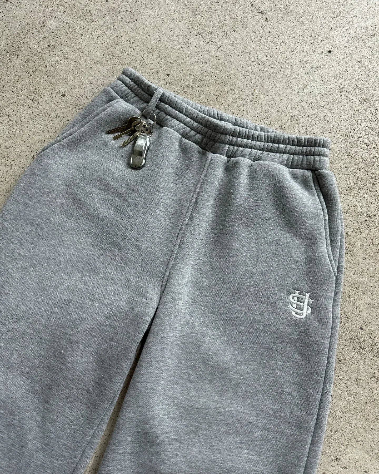 Pantaloni tuta streetwear