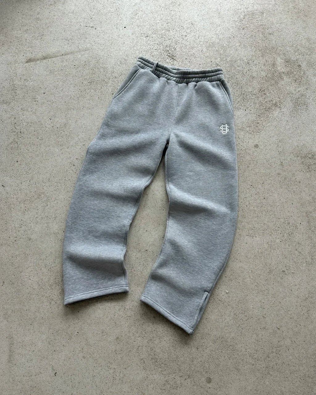 Pantaloni tuta streetwear