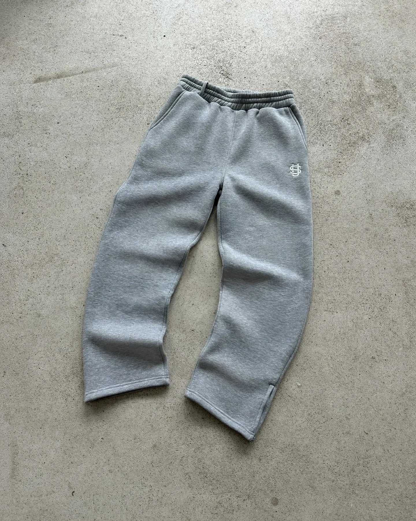 Pantaloni tuta streetwear