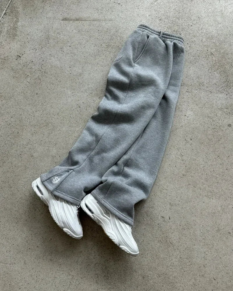 Pantaloni tuta streetwear